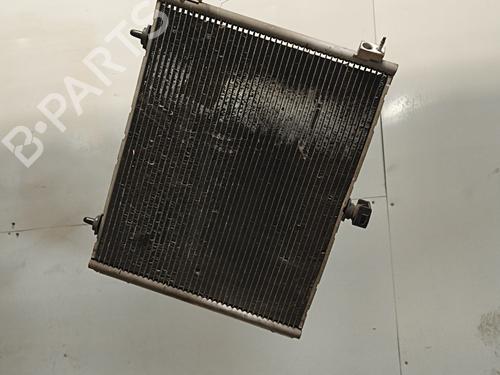 ac-radiator-citroen-ds3-sa_-2009-2010-2011-2012-2013-2014-2015-2016-34543040 main image