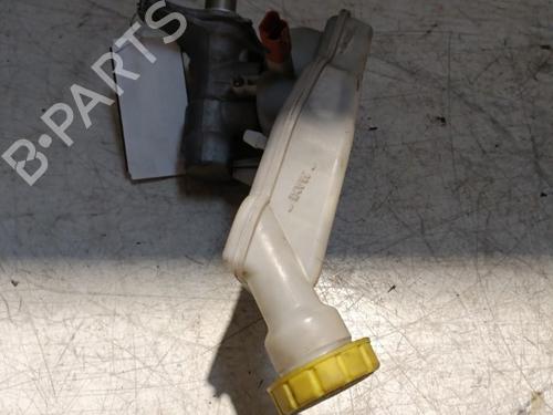 Brake master cylinder PEUGEOT 208 I (CA_, CC_) 1.6 HDi | BP21712960M77 