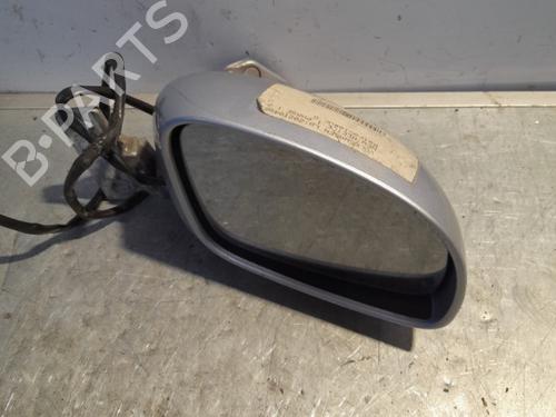 Used Right mirror VW NEW BEETLE (9C1, 1C1) 2.3 V5 (170 hp) 21714630