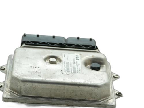 control-unit-fiat-ducato-van-250_-2006-40492677 main image