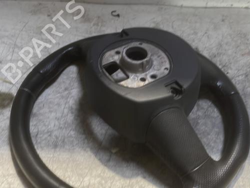 Steering wheel AUDI A4 B8 Avant (8K5) 2.0 TDI | BP22233536C49 
