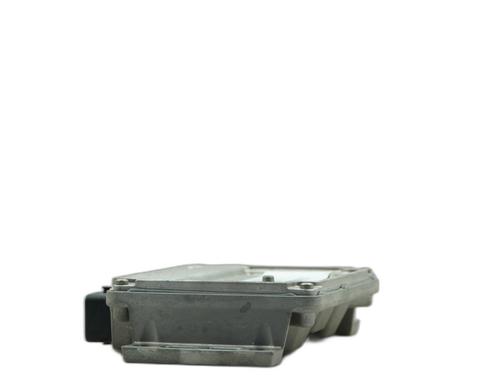 Engine control unit (ECU) PEUGEOT 407 Coupe (6C_) 2.2 16V | BP40434850M57 - Image 3