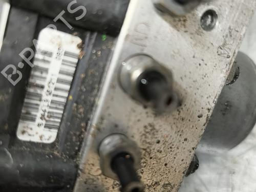 ABS pump CITROËN DS4 (NX_) 1.6 HDi 115 | BP30646945M43