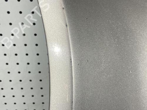 Left front fenders MERCEDES-BENZ A-CLASS (W168) A 140 (168.031, 168.131) | BP21697631C41 