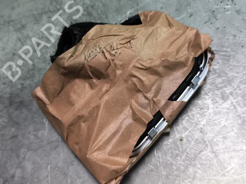 Shift knob CITROËN DS4 (NX_) 1.2 THP 130 | BP26893281I34 - Image 3