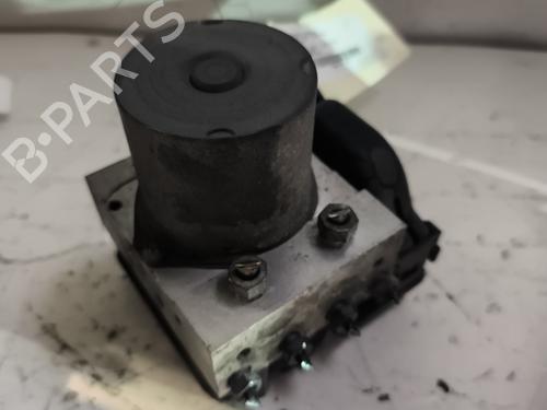 Used ABS pump MERCEDES-BENZ B-CLASS Sports Tourer (W245) B 200 CDI (245.208) (140 hp) 24150259