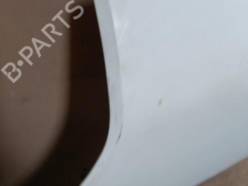 Hood FIAT QUBO (225_) 1.3 D Multijet (225CXB1A, 225AXB1A, 225CXB11, 225AXB11,... | BP21722679C1 