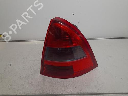 Used Right taillight Right taillight CITROËN C5 II (RC_) 1.8 16V (125 hp) 21706361 21706361