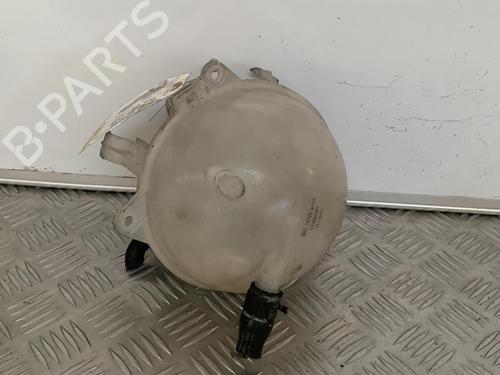 Expansion tank SKODA OCTAVIA II Combi (1Z5) 1.9 TDI | BP21720245C120 