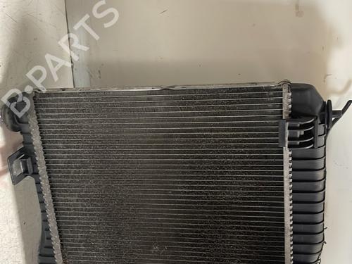 water-radiator-ford-fiesta-vi-cb1-ccn-2008-23984487 main image