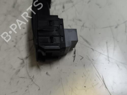 right-front-window-switch-vw-transporter-t5-van-7ha-7hh-7ea-7eh-2003-25444446 main image