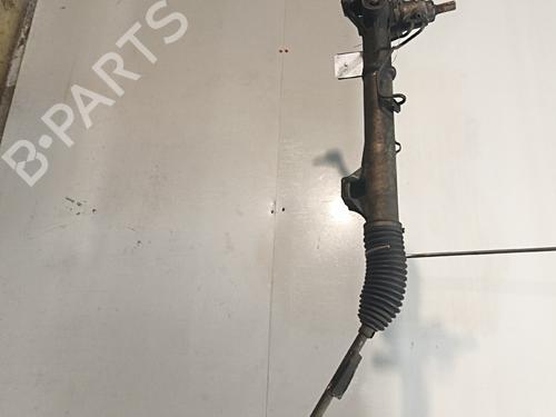 Used Steering rack Steering rack CITROËN JUMPY II Van 1.6 HDi 90 16V (90 hp) 35899945 35899945
