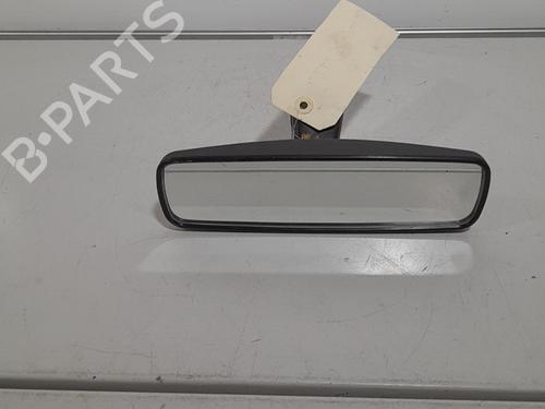 Used Rear mirror PEUGEOT 208 I (CA_, CC_) 1.2 VTI 82 (82 hp) 21718288