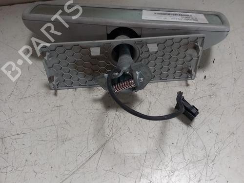 Rear mirror SEAT LEON (1P1) 1.4 TSI | BP24236498I6  - Image 5