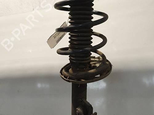 Used Right front shock absorber Right front shock absorber 36553855 36553855