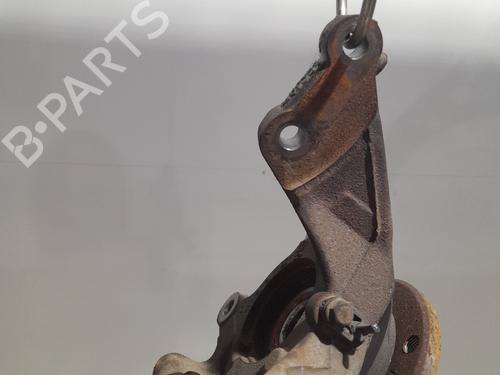 Other NISSAN MICRA V (K14) 1.0 | BP22653234O1 