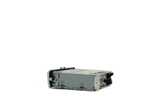 Radio RENAULT MEGANE III Hatchback (BZ0/1_, B3_) 1.5 dCi (BZ09, BZ0D, BZ1W, BZ29, BZ14) | BP34282967E6 - Image 4