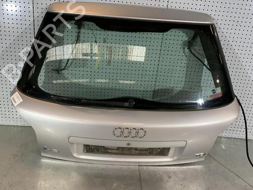 Tailgate AUDI A3 (8L1) 1.9 TDI | BP21701846C6 