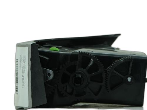 Air vent FIAT DUCATO Van (250_) 130 Multijet 2,3 D | BP40435184I21 - Image 2