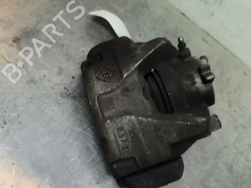 Used Right front brake caliper Right front brake caliper 37754913 37754913