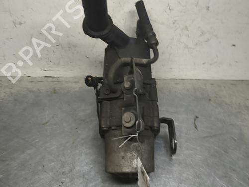Used Steering pump Steering pump PEUGEOT PARTNER Box Body/MPV 1.6 HDi (90 hp) 32996368 32996368