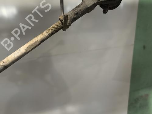 Steering rack RENAULT TWINGO II (CN0_) 1.2 (CN0D) | BP32996382M22 - Image 4