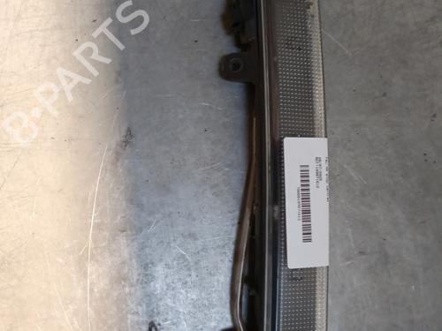 Used Third brake light CITROËN C4 I (LC_) 1.6 HDi (109 hp) 27810335