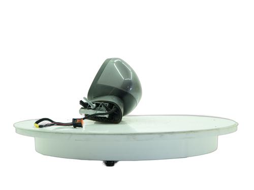 left-mirror-citroen-c4-ii-nc_-2009-34542739 main image
