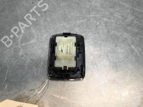 Right front window switch RENAULT KANGOO Express (FW0/1_) 1.5 dCi 95 (FW16) | BP29893812I26 - Image 2