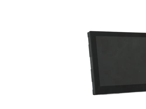 Used Display monitor Display monitor CITROËN C5 AIRCROSS (A_) 1.2 PureTech 130 (ARHNSJ) (131 hp) 33992446 33992446