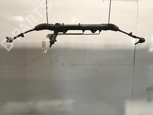 Steering rack BMW 1 (E87) 120 d | BP37502026M22 - Image 5