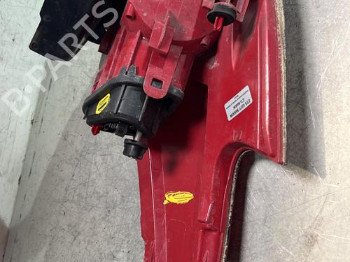 right-taillight-citroen-c5-iii-break-rw_-2008-2009-2010-2011-2012-2013-2014-2015-2016-2017-26893790 main image