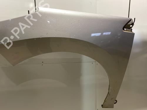 Left front fenders PEUGEOT 308 SW I (4E_, 4H_) 1.6 HDi | BP23135668C41 