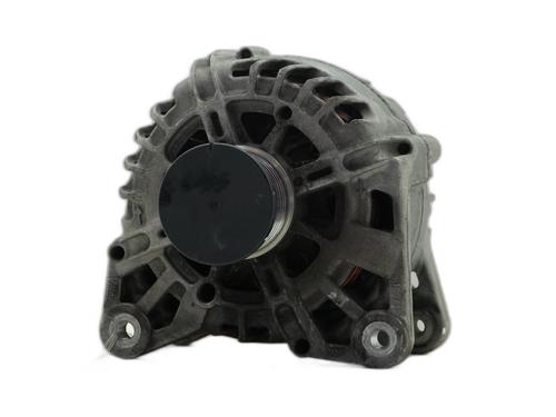 Used Alternator Alternator 38237356 38237356