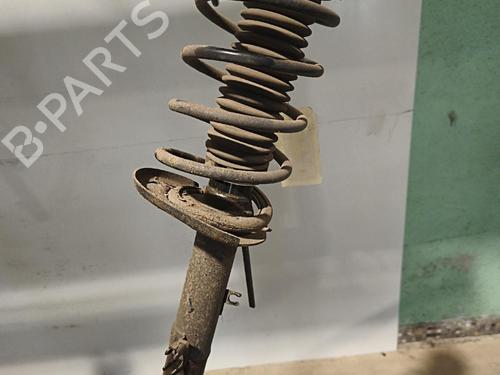 left-front-shock-absorber-peugeot-208-i-ca_-cc_-2012-2013-2014-2015-2016-2017-2018-2019-2020-2021-36846141 main image