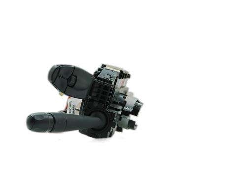 Steering column stalk PEUGEOT 2008 I (CU_) 1.2 THP 110 / PureTech 110 | BP38230228I23 - Image 3