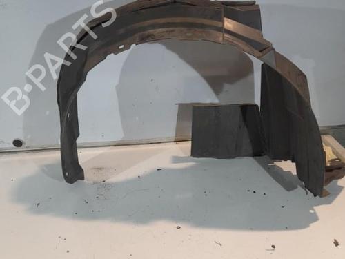 Used Wheel arch TOYOTA AYGO (_B1_) 1.4 D-4D (WNB10_, WNB10R) (54 hp) 21702411