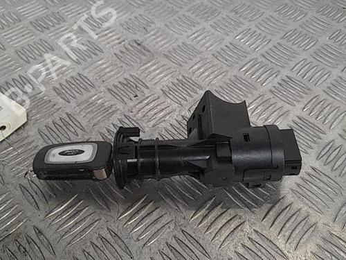 Ignition barrel FORD KA (RU8) 1.2 | BP22032890M48 