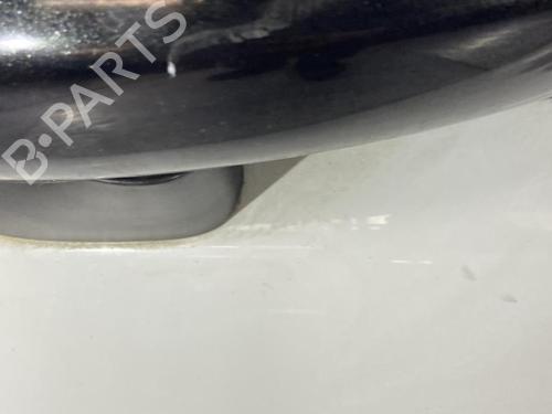 Used Left mirror OPEL CORSA D (S07) 1.2 (L08, L68) (86 hp) 21711369