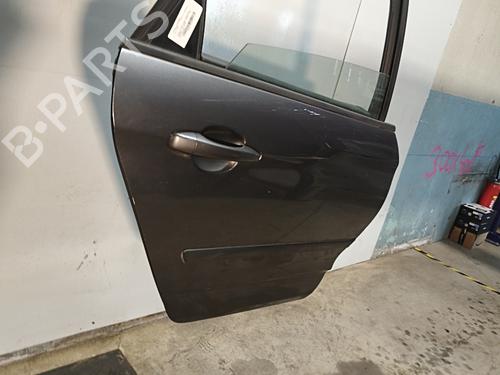 right-rear-door-citroen-c4-ii-nc_-2009-34234223 main image