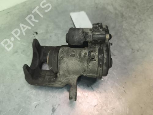 Used Left rear brake caliper Left rear brake caliper VW SHARAN (7N1, 7N2) 2.0 TDI (150 hp) 29430251 29430251