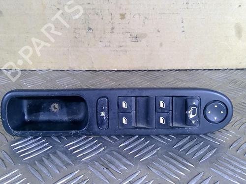Used Switch PEUGEOT 307 Break (3E) 1.6 HDi 110 (109 hp) 21708564