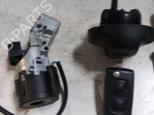 Electronic module CITROËN C3 II (SC_) 1.4 HDi 70 (SC8HZC, SC8HR0, SC8HP4) | BP24236426M83 - Image 6