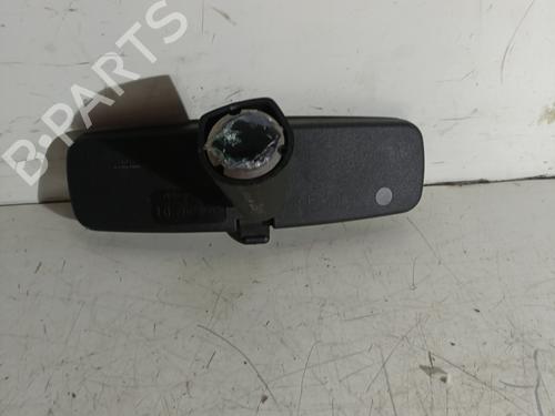 Used Rear mirror Rear mirror CITROËN DS3 (SA_) 1.6 THP 155 (156 hp) 24526710 24526710