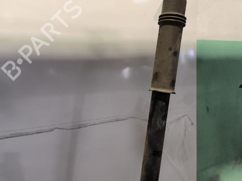 Left rear shock absorber PEUGEOT 308 SW I (4E_, 4H_) 1.6 HDi | BP23846028M18 
