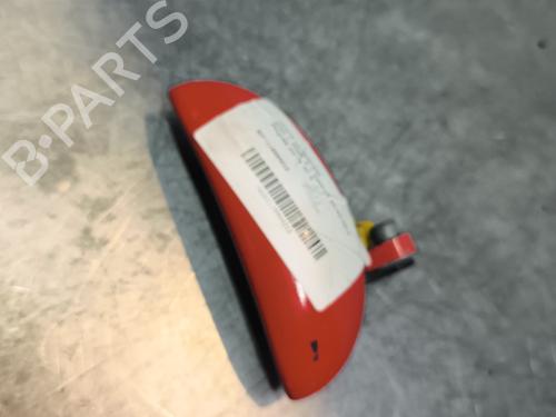 front-left-exterior-door-handle-toyota-aygo-_b1_-2005-2006-2007-2008-2009-2010-2011-2012-2013-2014-31816037 main image