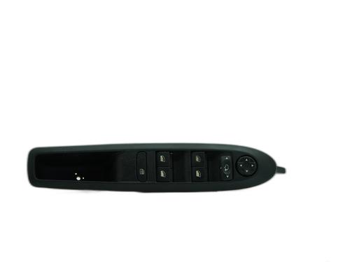 Used Left front window switch Left front window switch 37502790 37502790