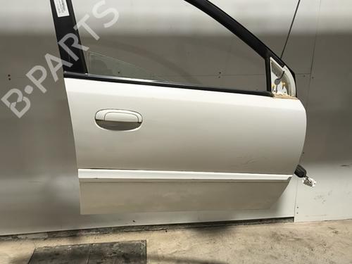 Dør højre fortil KIA RIO II (JB) 1.5 CRDi (110 hp) 30934393