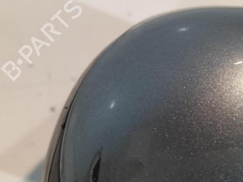 Used Right mirror PEUGEOT 406 (8B) 2.0 HDI 110 (109 hp) 21705609