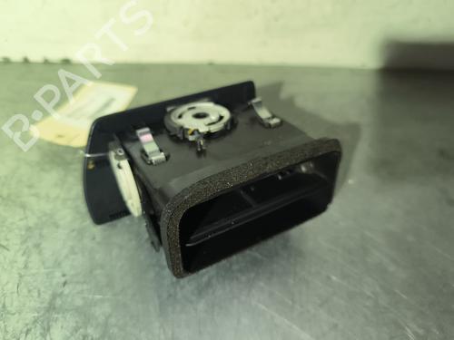 Air vent OPEL ASTRA H Estate (A04) 1.7 CDTI (L35) | BP29733012I21 